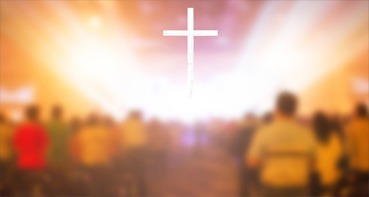 Convocations, Conventions & Conferences