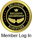 Exclusive Member Log In